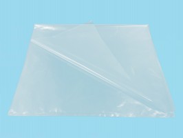 藥用低密度聚乙烯袋、膜